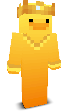 VincentinadoTTV's skin