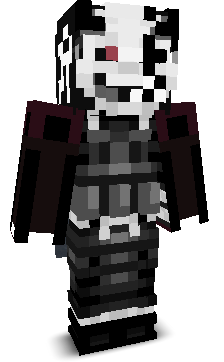 Nemzzz43's skin