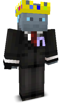 Darkeven_79's skin