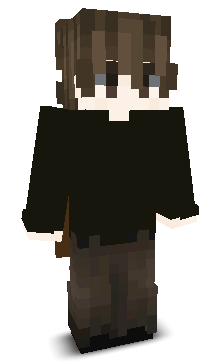tadas222's skin