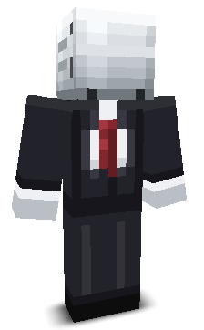 toasterexe_'s skin