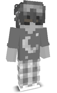 livMC_0934's skin