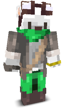 FinBobs138's skin