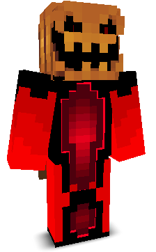 Ka4l0's skin