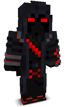 Samari44's skin
