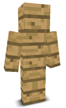 bruh_Gamery's skin