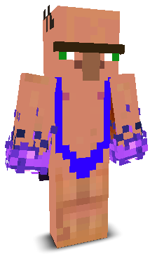 B1ngoo_'s skin