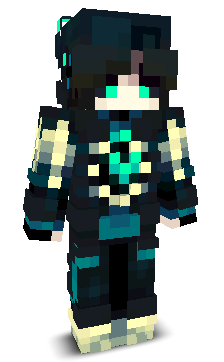 Bawn_NT's skin