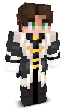 SAN1Rezz's skin