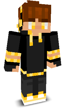 Wladcanaderu's skin