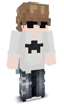 revilon_'s skin