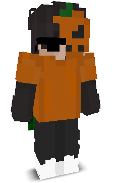 MicroManz's skin