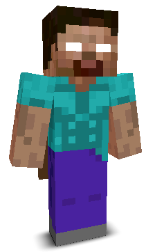 gonzzo31's skin