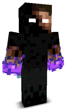 fakeeeexzy's skin