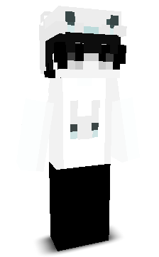 Karol48's skin