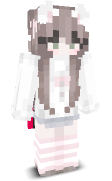 jozefYT's skin