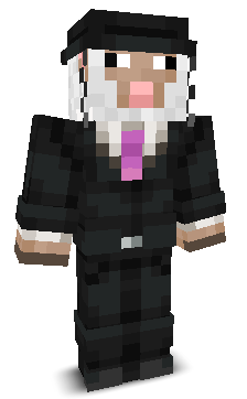 JJcheeseburger_'s skin