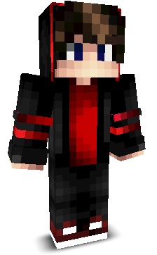 Tim_Kracher's skin