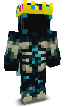 eym0606's skin