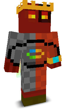 jseg94's skin