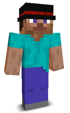 fazeup_fire's skin