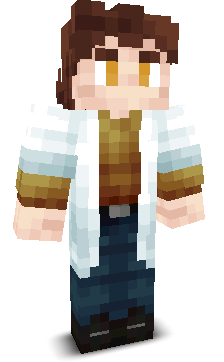 3awtrag's skin