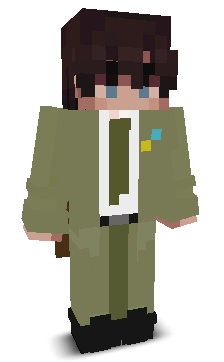 Lys_y123's skin