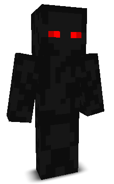 Clicquout's skin