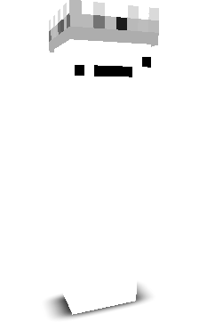 MeropMC's skin