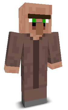 Tplayz08's skin