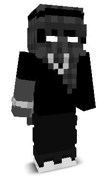 KOLOREK__YT's skin
