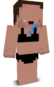 brases's skin