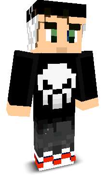 69pxtj's skin