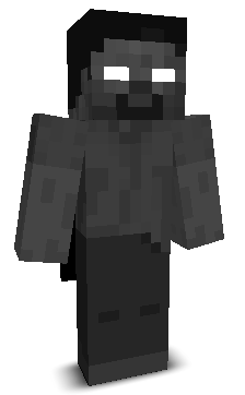 JuniorH's skin