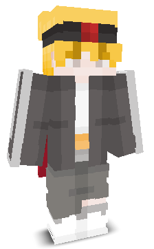 dddddonkey's skin