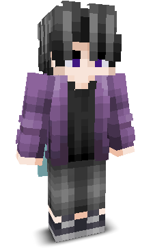 iwantpeace11's skin