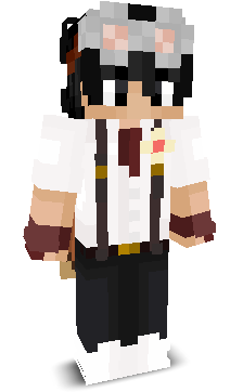 FearWrath_'s skin