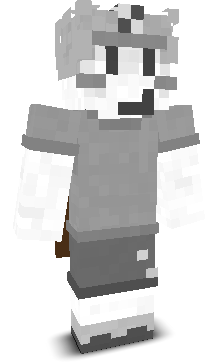 0markw's skin