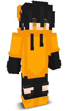 Bangerfull's skin