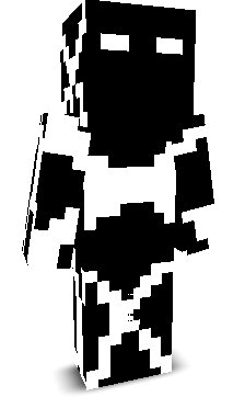 Brufting's skin
