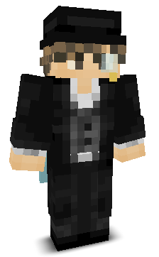 Dijko's skin