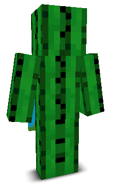 zander2011_'s skin