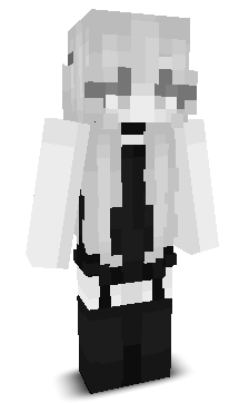 koszt's skin