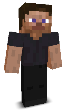 ObvGreen's skin