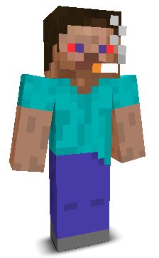 BIGBOY_NEVER_LOS's skin
