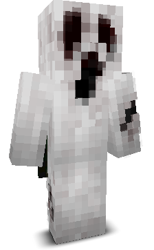 Sp0cony_Fr3nke's skin