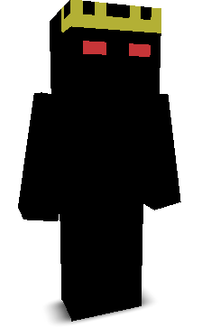 qZerox8_0503's skin