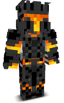 FalkonPL's skin