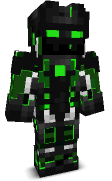 KubiPLAY13's skin