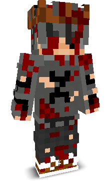 GLICH_THE_OG's skin